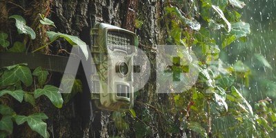 Redleaf камера-ловушка RF06