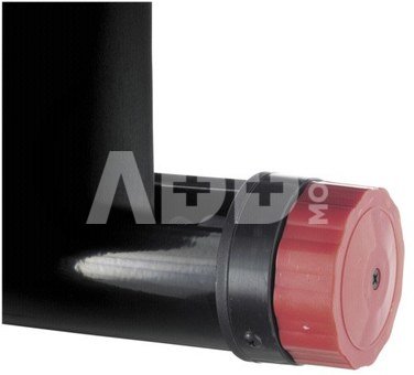 Reflecta Crystal-Line Tripod lux 160x160
