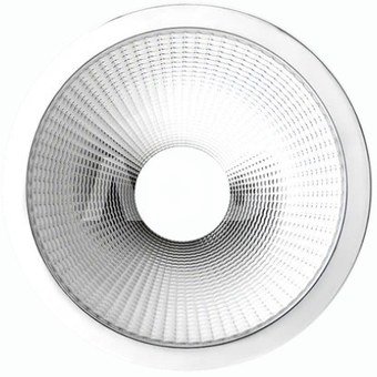 Amaran Mini Reflector for Ray 60c & 120c