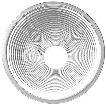 Aputure BM6825 25&deg; Reflector