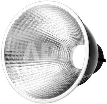 Aputure BM6825 25&deg; Reflector