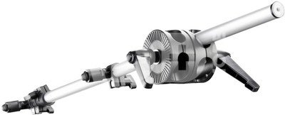 walimex Reflector Bracket 10-168cm