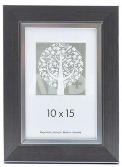 Rėmelis ŠIAURĖ 10x15