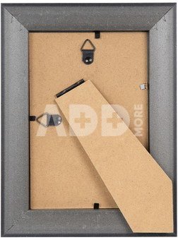 Rėmelis GOLDBUCH 920352 10x15 Destello silver |plastikinis