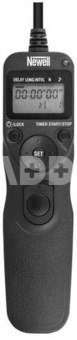 Remote Newell RM-VPR1 for Sony