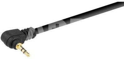 Remote Newell RS60-E3 for Canon