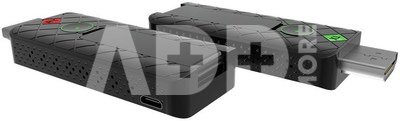 RGBlink ASK nano (1TX+1RX)