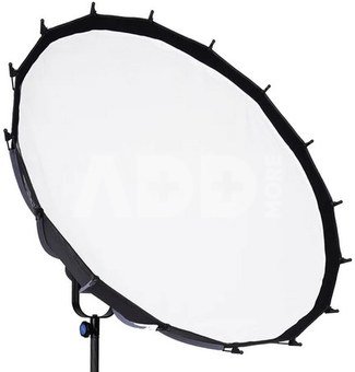 Sirui RGX105 Softbox