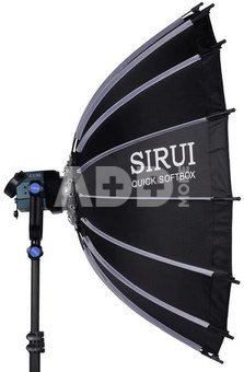 Sirui RGX105 Softbox