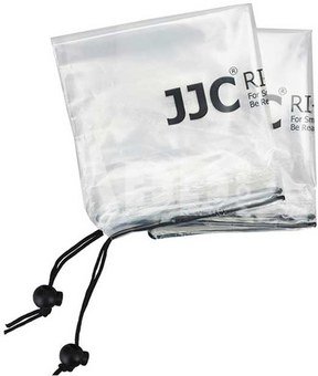 JJC RI S Raincover