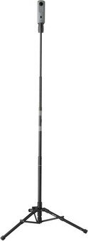 RICOH THETA STAND TD-2