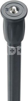 RICOH THETA STAND TD-2