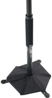 RICOH THETA STAND WEIGHT TT-1