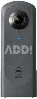 RICOH THETA X