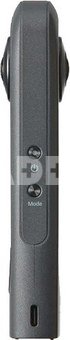 RICOH THETA X