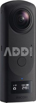 RICOH THETA Z1 51 GB