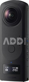 RICOH THETA Z1 51 GB