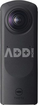 RICOH THETA Z1 51 GB