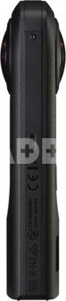 RICOH THETA Z1 51 GB