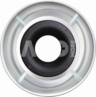 Godox Ring Flash Reflector for R1200 White