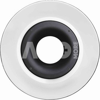 Godox Ring Flash Reflector for R1200 White