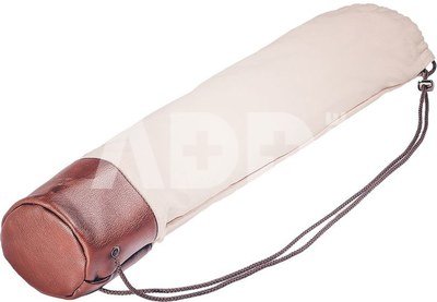 RIVIERA Classic statief