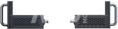 Lilliput RM-503S 5" 3G-SDI/HDMI Rackmount Monitor