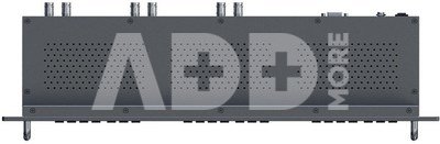 Lilliput RM-503S 5" 3G-SDI/HDMI Rackmount Monitor