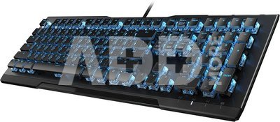 Roccat keyboard Vulcan 80 NO