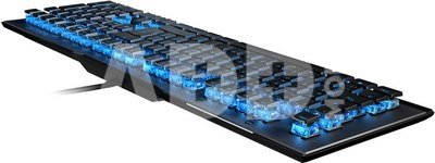 Roccat keyboard Vulcan 80 NO