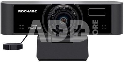 ROCWARE ROCWARE RC15 USB CAM
