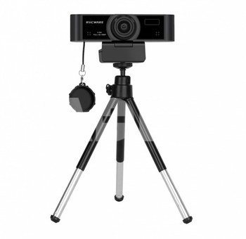 ROCWARE ROCWARE RC15 USB CAM
