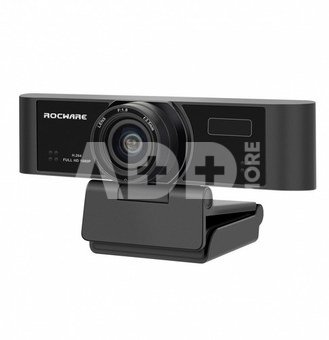 ROCWARE ROCWARE RC15 USB CAM