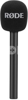 Rode Interview Go adapter