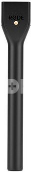 Rode Interview Go adapter