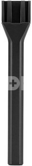 Rode Interview Go adapter