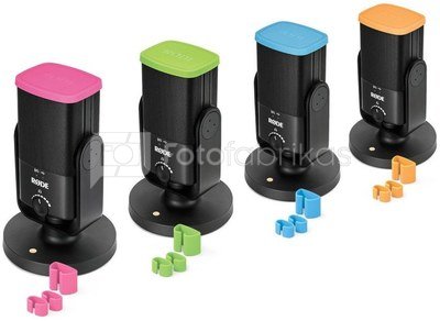 Rode метки для микрофона Colors ID NT-USB Mini