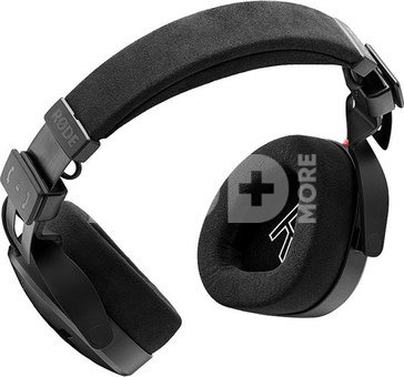 Rode headphones NTH-100
