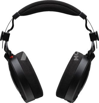 Rode headphones NTH-100