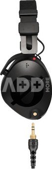Rode headphones NTH-100