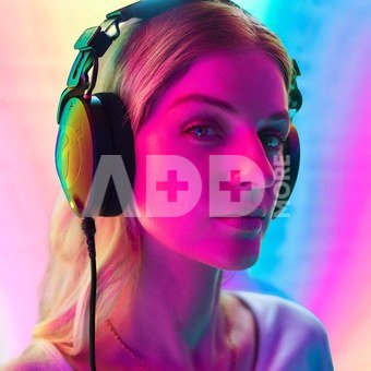 Rode headphones NTH-100