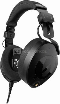 Rode headphones NTH-100