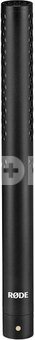 Rode NTG-5 Kit microphone