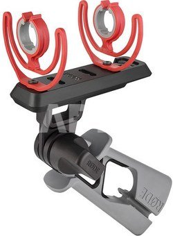 Rode NTG-5 Kit microphone