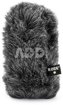 Rode NTG-5 Kit microphone