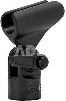 Rode NTG-5 Kit microphone