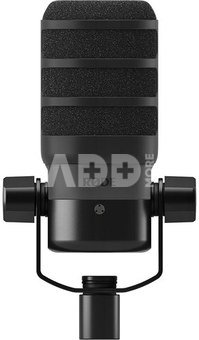 Rode WS14 pop filter, black