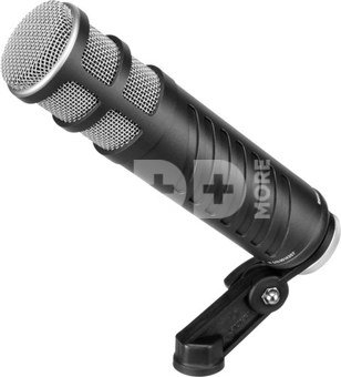 Rode Procaster mikrofonas