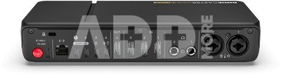 Rode Rodecaster Video Core