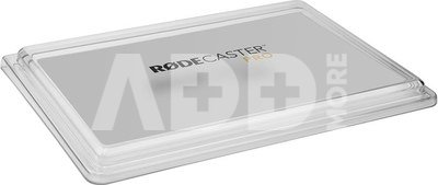 Rode RODECover Pro (for RODECaster Pro)